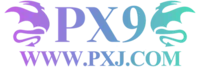PX9 ทางเข้าเล่น สล็อตเว็บตรง สมัครและเข้าสู่ระบบล่าสุด